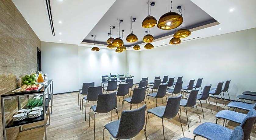 Best Western Kutaisi