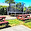 ASURE Oak Estate Motor Lodge