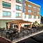 Holiday Inn Express & Suites - Chico