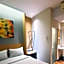 Vinotel Cirebon