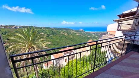 B&B Biancamano