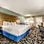 Best Western Huntsville Inn & Suites
