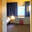 B&B Hotel Frankfurt-Nord