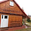 Apartament Ruska Bania Na Pograniczu