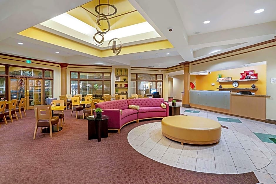 La Quinta Inn & Suites by Wyndham Memphis Primacy Parkway