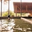 Sannouzan Onsen Zuisenkyo