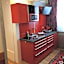 Cityhotel Ratheiser