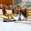 Premiere Classe Paris Ouest - Pont de Suresnes Hotel