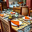 Riad Euphorbe