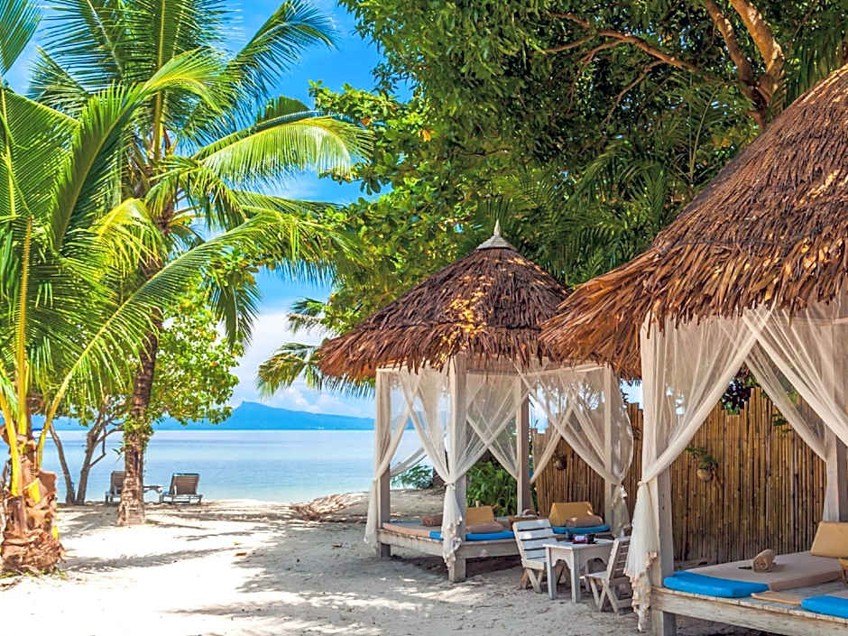 TreeHouse Villas - Adults Only - SHA Extra Plus