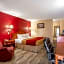 Econo Lodge Inn & Suites Santa Rosa