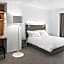 Dilman Luxury Stay