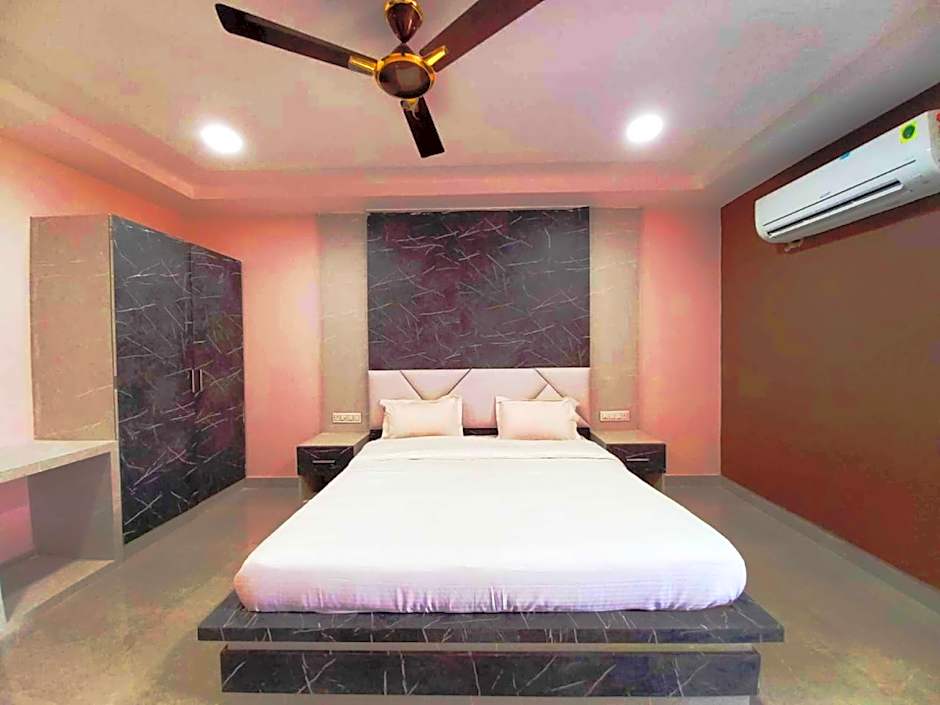 Photo 1 of 11 of Nirmalya inn