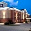 Country Inn & Suites by Radisson, Byram/Jackson South, MS