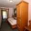Hotel Alpen Arnika