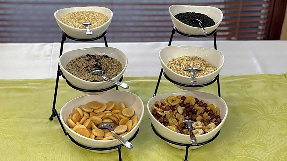 Wellness Hotel Diplomat