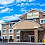 Yellowstone Park Hotel