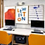 Holiday Inn Express Lewiston By IHG
