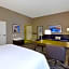 Hampton Inn By Hilton & Suites Wells-Ogunquit, Me