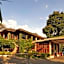Club Mahindra Thekkady
