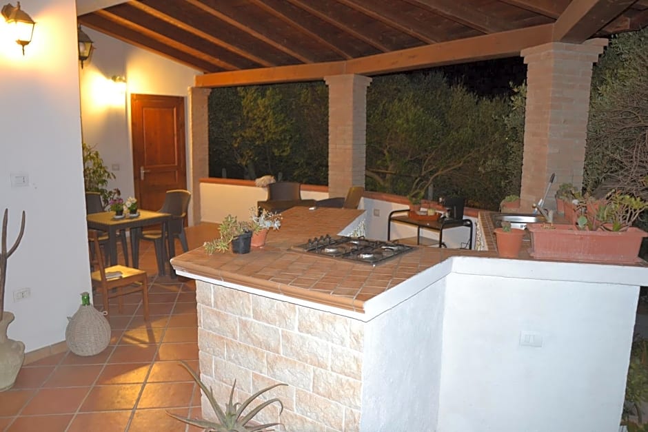 Mi casa es tu casa 79