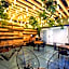 Hotel MX mas reforma
