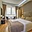 Arus Hotel
