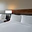 AC Hotel by Marriott Pittsburgh Downtown
