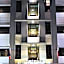 Cebu R Hotel Capitol