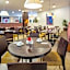 Hotel Mercure Graz City