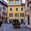 Relais Ponte Pietra