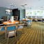 Premier Inn Milton Keynes Central - Theatre District