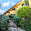 Albergo Filippo II