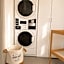 Amare Suite & Apartments
