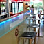 ibis Guingamp - Coeur de Bretagne