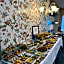 MSN Hotel Galles