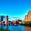 Courtyard by Marriott Grand Rapids Downtown