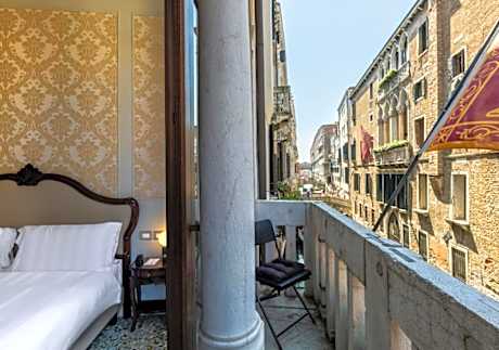 Hotel Colombina