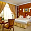 Palace Hotel