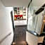 Apartmenthaus Horster