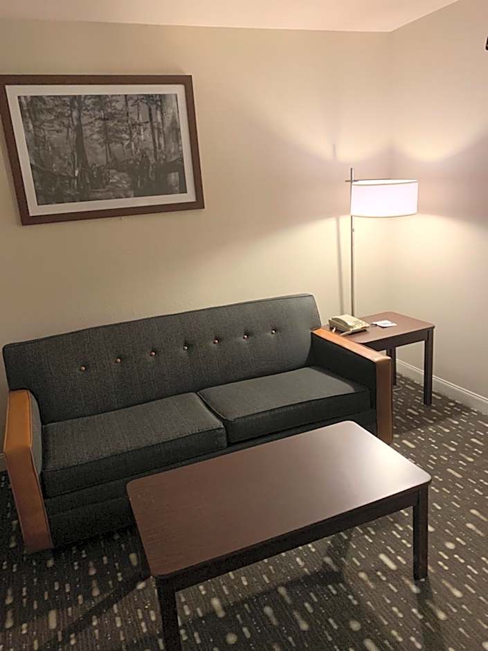 Wingate by Wyndham Brighton