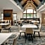 Residence Inn by Marriott Denver South/Park Meadows Mall