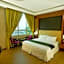 Hotel Pen Mutiara
