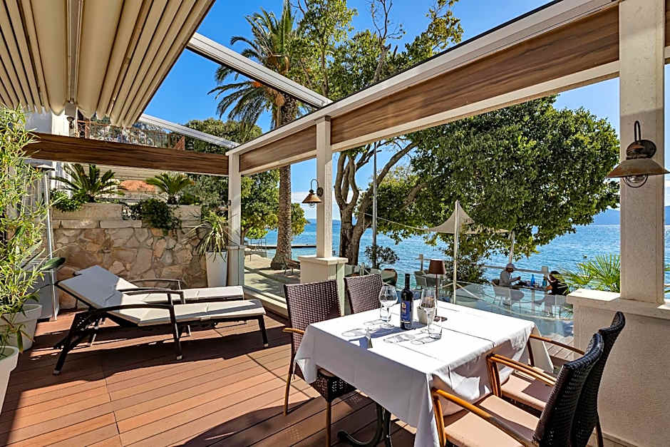 Boutique Hotel Marco Polo