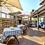 Best Western Plus Novato Oaks Inn