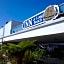 Inn Of Long Beach