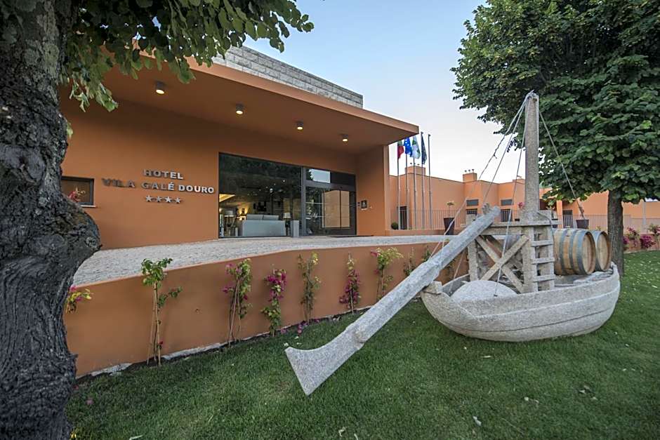 Vila Gale Collection Douro