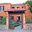 Lamato Borgo b&b