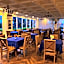 Bright Hotel Khon Kaen