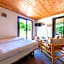 Hôtel & SPA Ventoux Provence "Domaine des Tilleuls"